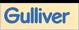 GULLIVER