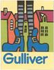 GULLIVER