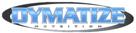 DYMATIZE