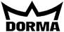 DORMA
