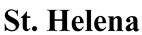 St.Helena