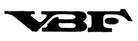 VBF