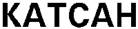КАТСАН