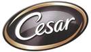 CESAR