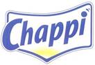 CHAPPI