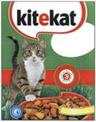 KIT E KAT