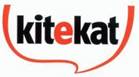 KIT E KAT
