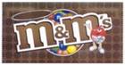 M&M'S