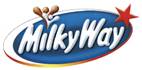 MILKY WAY