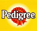 PEDIGREE