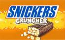 SNICKERS