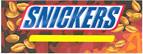 SNICKERS