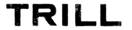 TRILL
