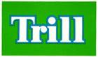 TRILL