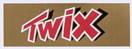 TWIX