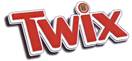 TWIX
