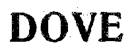 DOVE