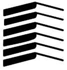 ПАРЛАМЕНТ ДИСТРИБЬЮШН