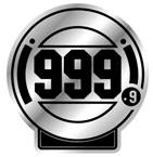 999