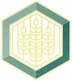 ПАРЛАМЕНТ ДИСТРИБЬЮШН