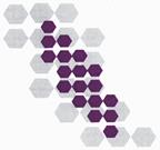 ТРОКСЕВАЗИН