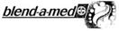 BLEND-A-MED