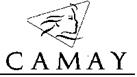CAMAY