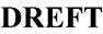 DREFT