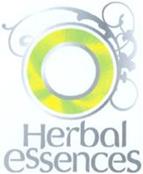 HERBAL ESSENCES