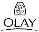 OLAY
