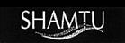 SHAMTU