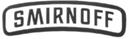 SMIRNOFF