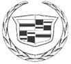 CADILLAC
