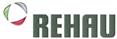 REHAU