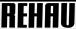 REHAU