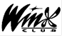 WINX