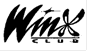 WINX