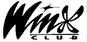 WINX