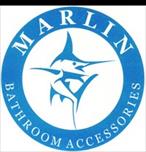 MARLIN