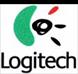 LOGITECH