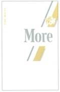 MORE