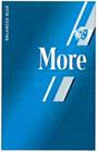 MORE