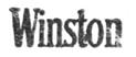 WINSTON