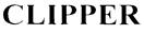 CLIPPER