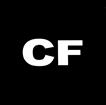 CF
