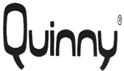 Quinny