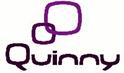 QUINNY