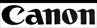 Canon