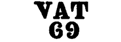 VAT G9