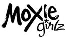 MOXIE GIRLZ